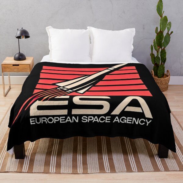 Item preview, esa designed and sold by TEEJAMBOREE.
