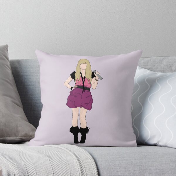 Item preview, Hannah Montana designed and sold by Alpha1810.