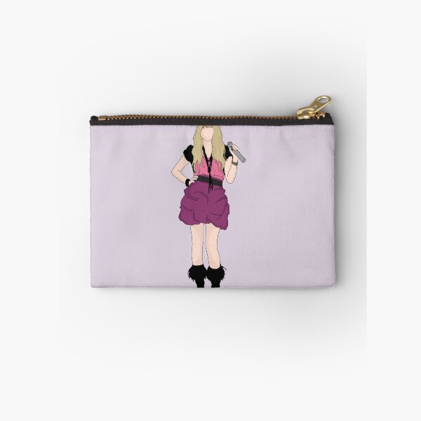 Item preview, Hannah Montana designed and sold by Alpha1810.