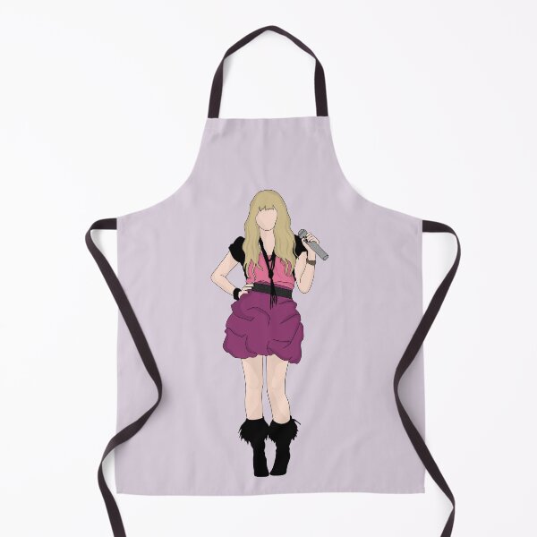 Item preview, Hannah Montana designed and sold by Alpha1810.