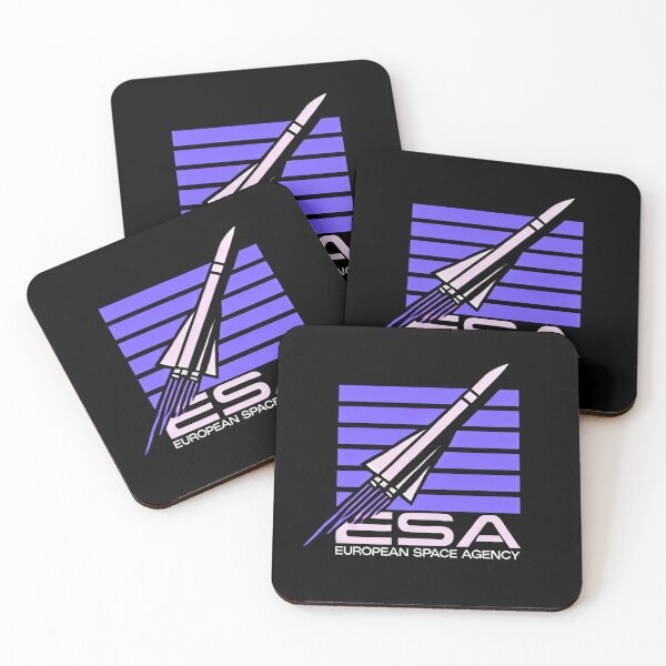 Item preview, esa designed and sold by TEEJAMBOREE.