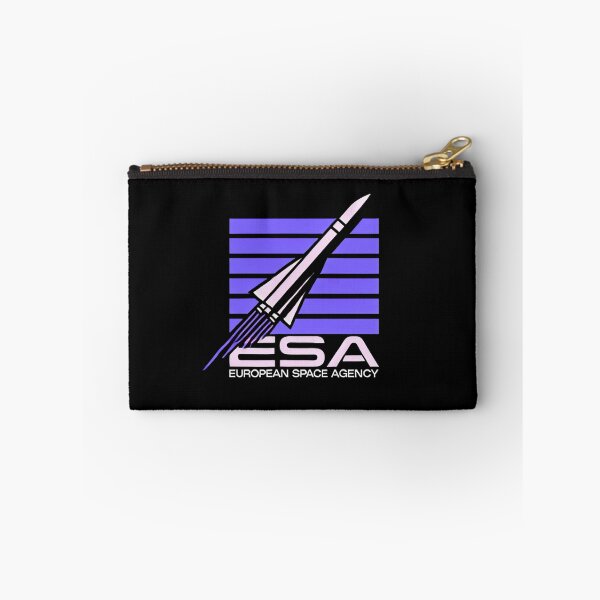 Item preview, esa designed and sold by TEEJAMBOREE.