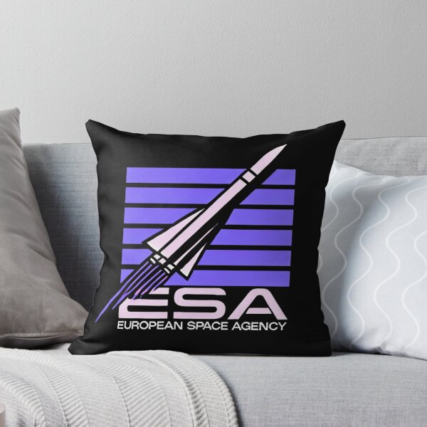 Item preview, esa designed and sold by TEEJAMBOREE.