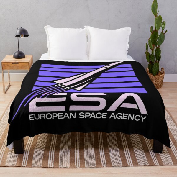 Item preview, esa designed and sold by TEEJAMBOREE.
