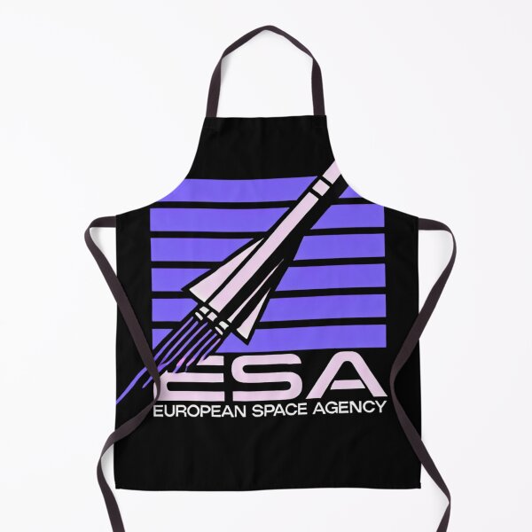 Item preview, esa designed and sold by TEEJAMBOREE.