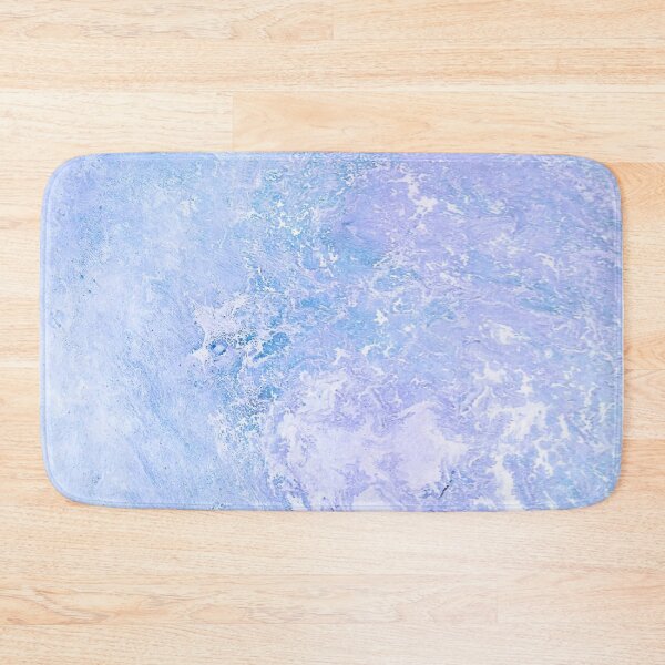 Item preview, Marbled Sky with Clouds Alcohol Ink designed and sold by ErinJoslynFINEART.