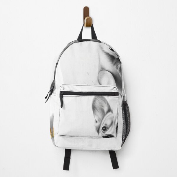 Item preview, Oliver designed and sold by MMPrintsDesign.