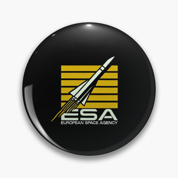Item preview, esa designed and sold by TEEJAMBOREE.