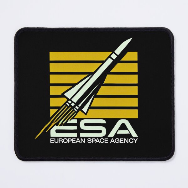 Item preview, esa designed and sold by TEEJAMBOREE.