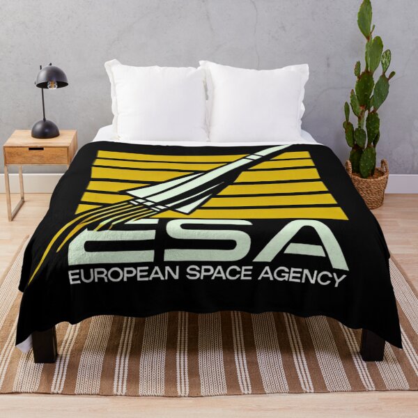 Item preview, esa designed and sold by TEEJAMBOREE.