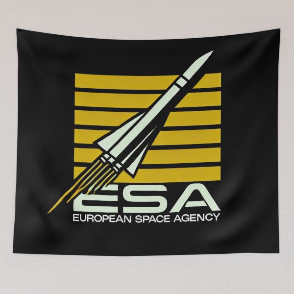 Item preview, esa designed and sold by TEEJAMBOREE.