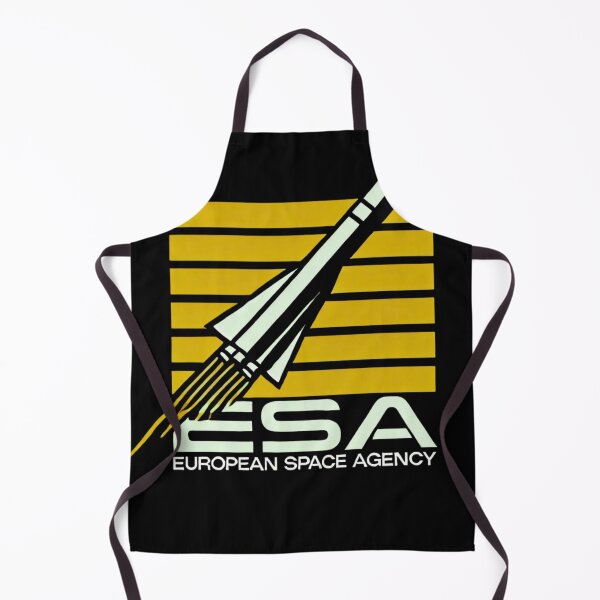 Item preview, esa designed and sold by TEEJAMBOREE.