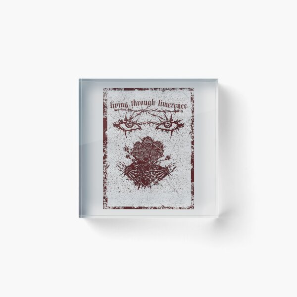 Item preview, Living Through Limerence bouquet designed and sold by yourvanitybrand.