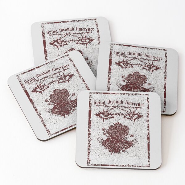 Item preview, Living Through Limerence bouquet designed and sold by yourvanitybrand.