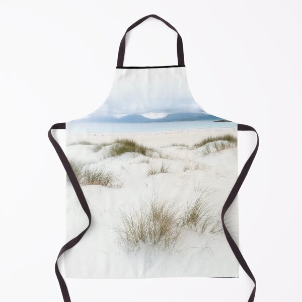 Item preview,  Misty Mountains Vignette Isle of Harris designed and sold by PhotosEcosse.