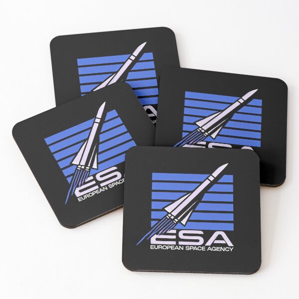 Item preview, esa designed and sold by TEEJAMBOREE.