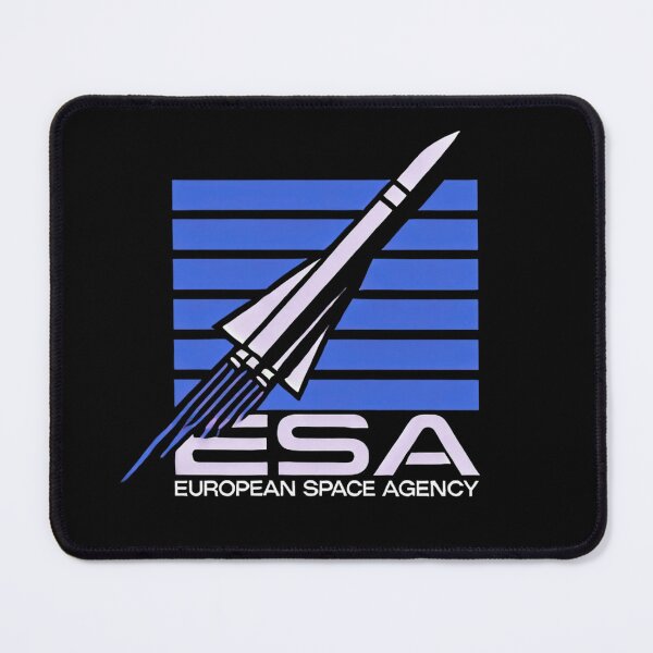 Item preview, esa designed and sold by TEEJAMBOREE.