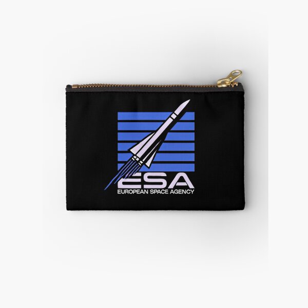Item preview, esa designed and sold by TEEJAMBOREE.