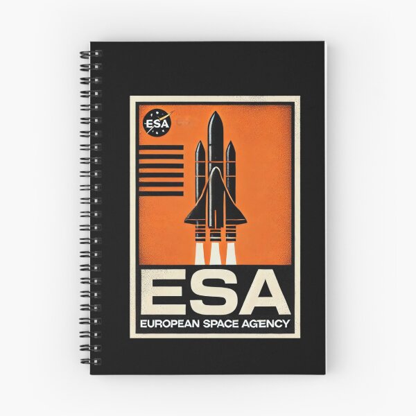 Item preview, esa designed and sold by TEEJAMBOREE.