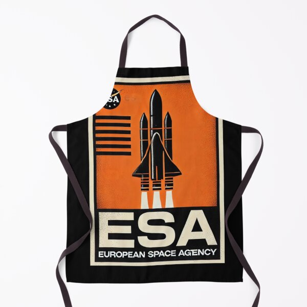Item preview, esa designed and sold by TEEJAMBOREE.