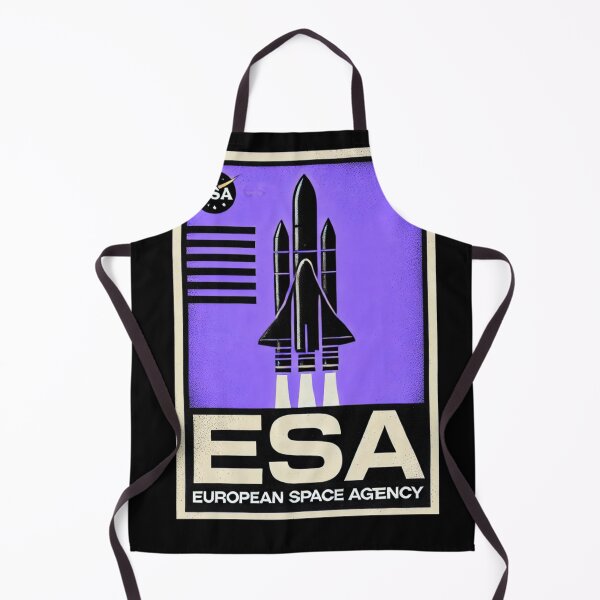 Item preview, esa designed and sold by TEEJAMBOREE.