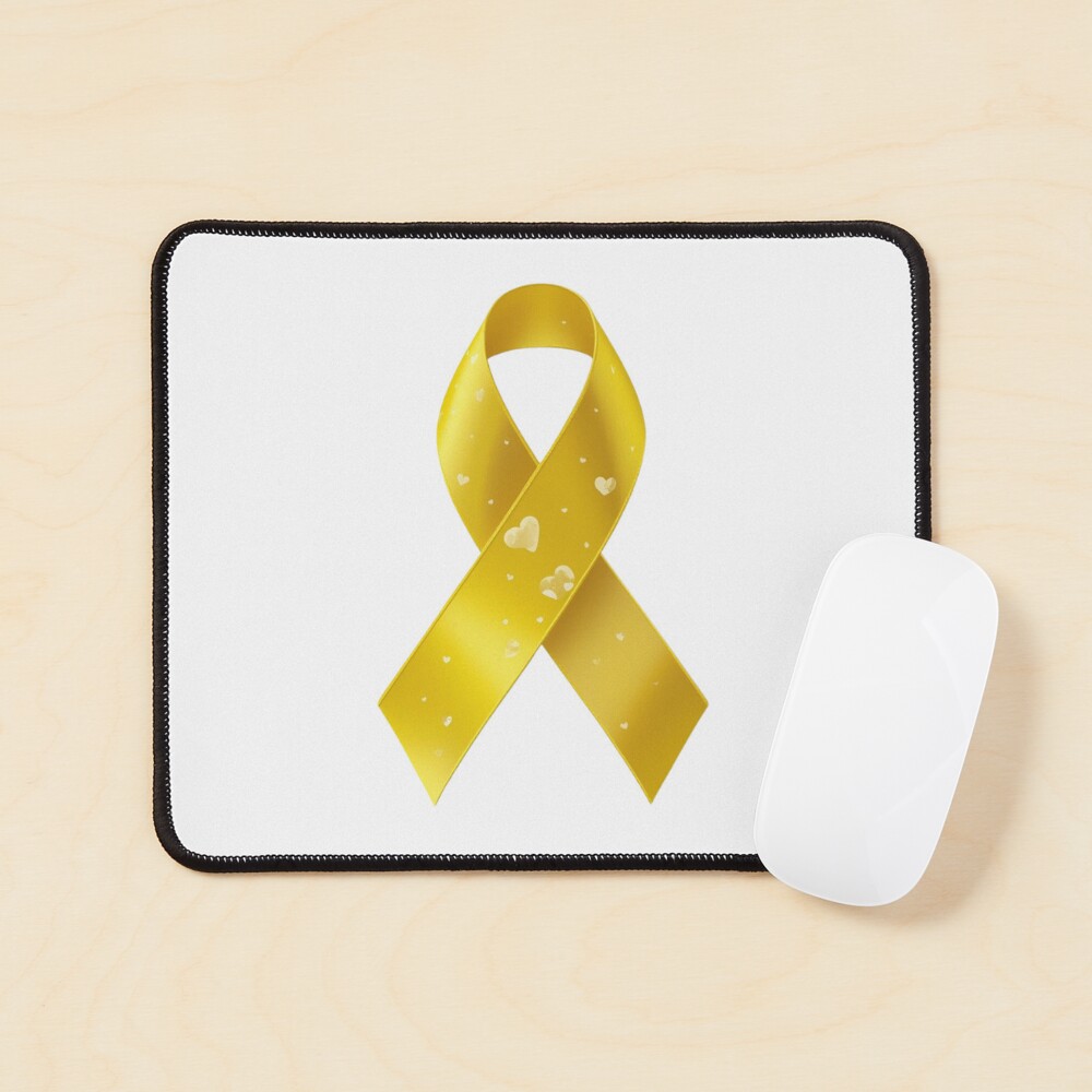 Item preview, Mouse Pad designed and sold by LewpyG.