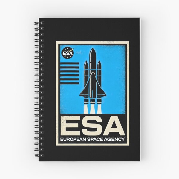 Item preview, esa designed and sold by TEEJAMBOREE.
