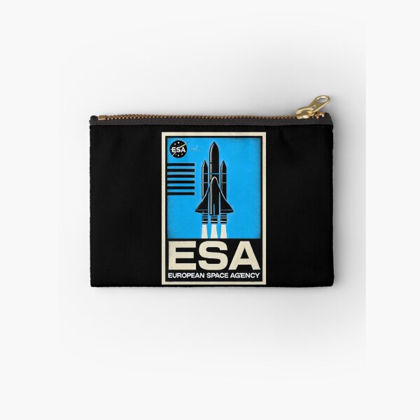 Item preview, esa designed and sold by TEEJAMBOREE.