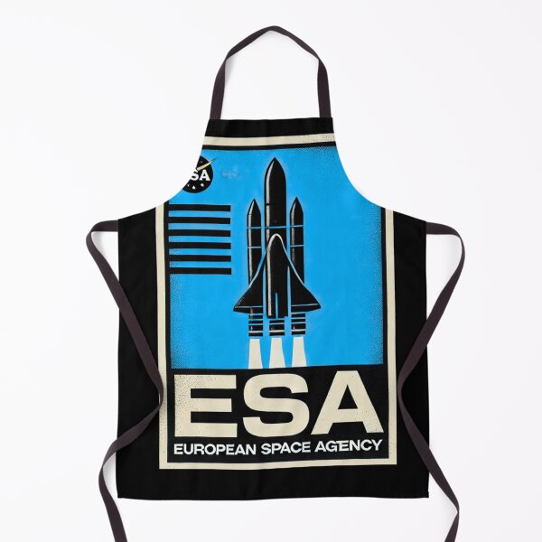 Item preview, esa designed and sold by TEEJAMBOREE.