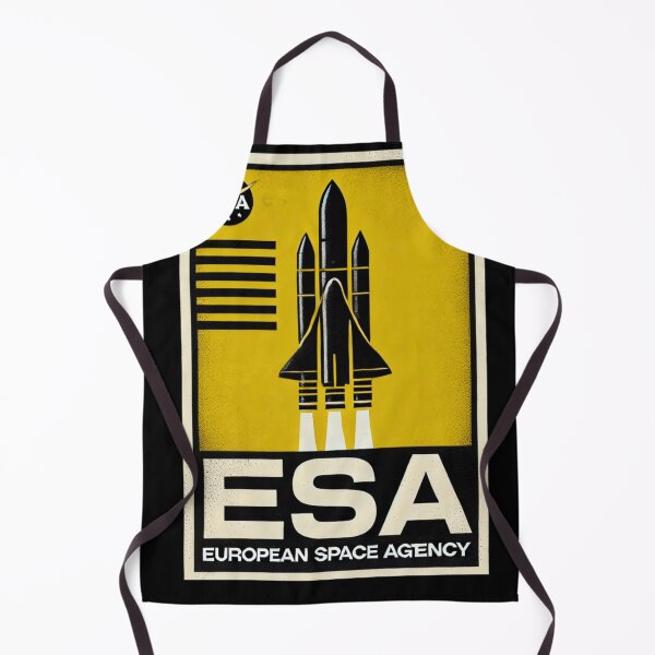 Item preview, esa designed and sold by TEEJAMBOREE.