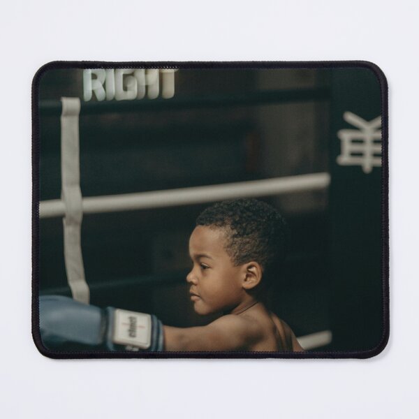 Item preview, LUTADOR MIRIN designed and sold by Luizprint.