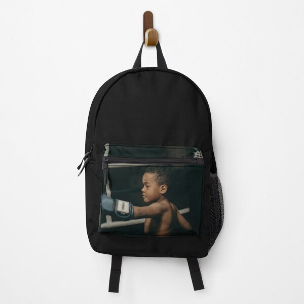 Item preview, LUTADOR MIRIN designed and sold by Luizprint.