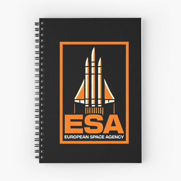 Item preview, esa designed and sold by TEEJAMBOREE.