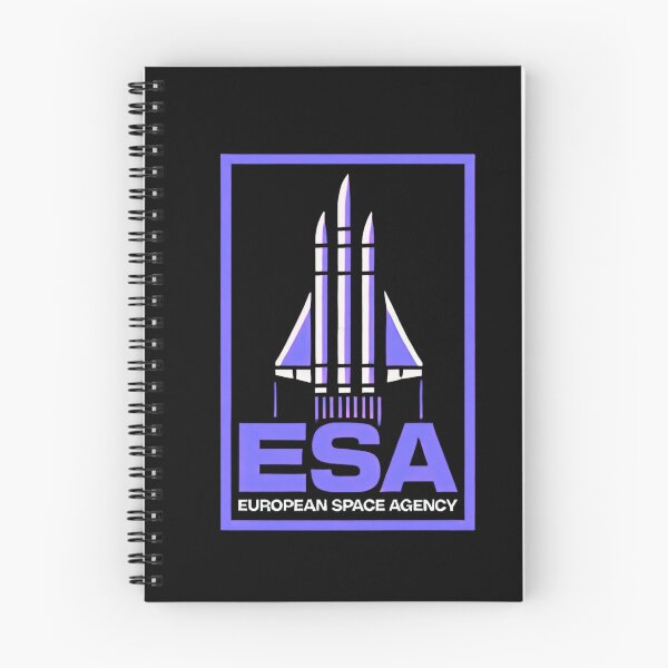 Item preview, esa designed and sold by TEEJAMBOREE.