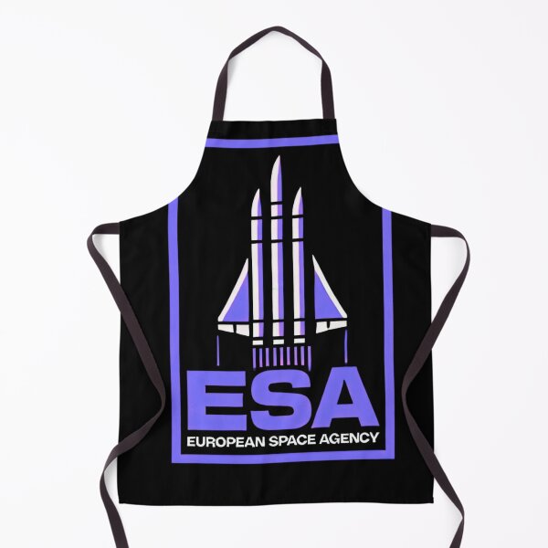 Item preview, esa designed and sold by TEEJAMBOREE.