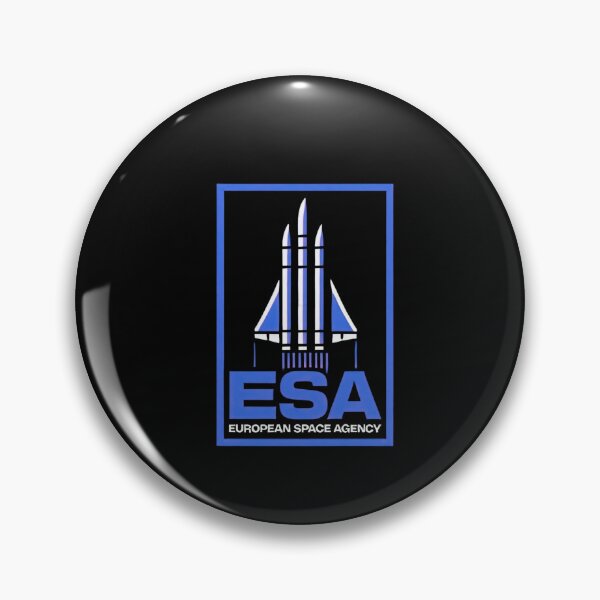 Item preview, esa designed and sold by TEEJAMBOREE.