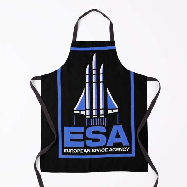 Item preview, esa designed and sold by TEEJAMBOREE.