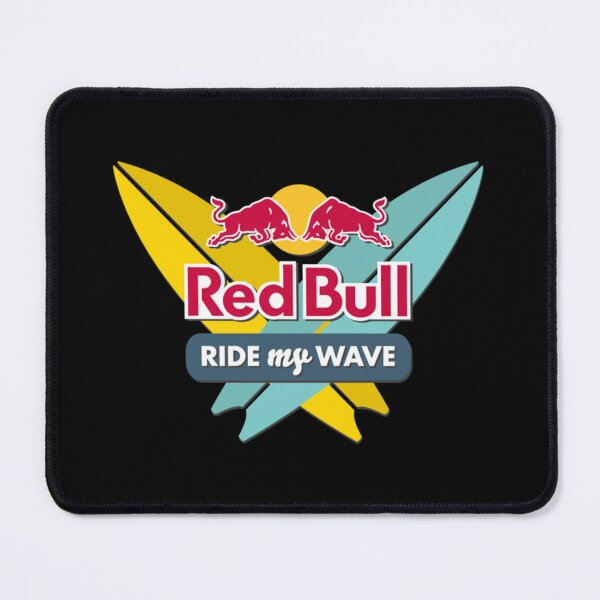 Item preview, Ride My Waves designed and sold by 61tanithan.