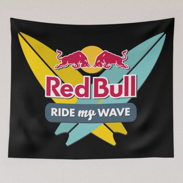 Item preview, Ride My Waves designed and sold by 61tanithan.