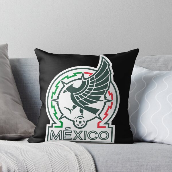 Item preview, Mexmex designed and sold by OpusDay.