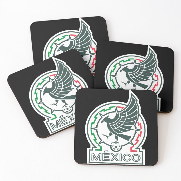 Item preview, Mexmex designed and sold by OpusDay.