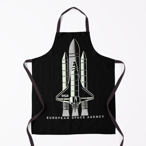 Item preview, esa designed and sold by TEEJAMBOREE.