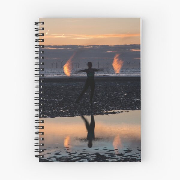 Item preview, Anthony Gormley's Another Place designed and sold by David Chennell.