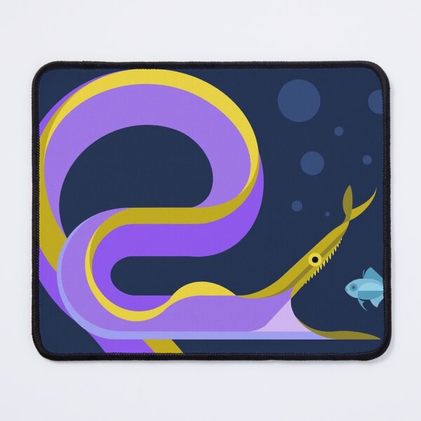 Item preview, Moonlit Sea Outside Lands Music And & Arts Festival cWanderer designed and sold by Khaactorwriter.