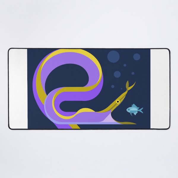 Item preview, Moonlit Sea Outside Lands Music And & Arts Festival cWanderer designed and sold by Khaactorwriter.