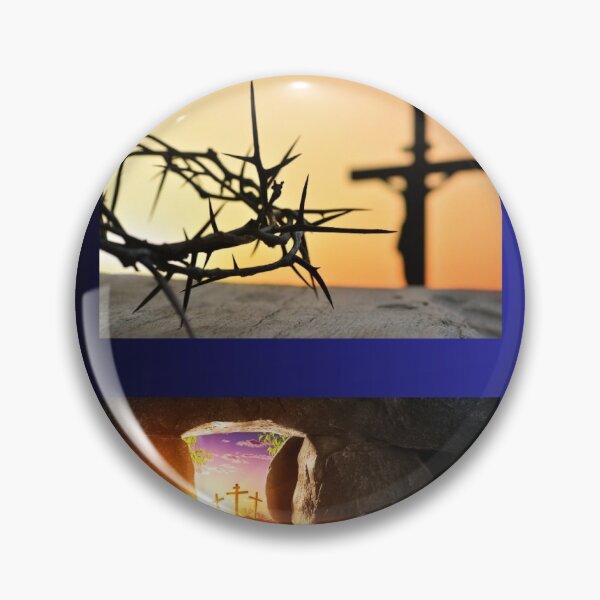 Item preview, Jesus Says Grace says design 1 designed and sold by AuthorTimothyVirge.