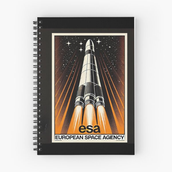 Item preview, esa designed and sold by TEEJAMBOREE.