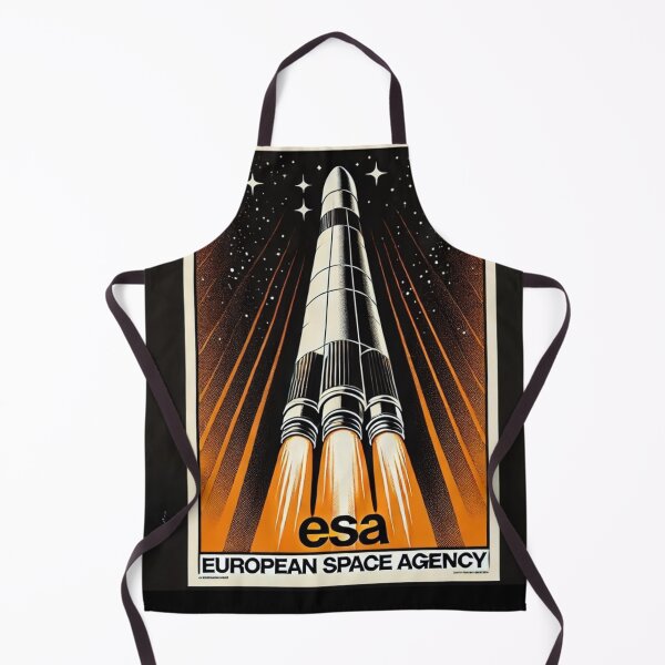 Item preview, esa designed and sold by TEEJAMBOREE.