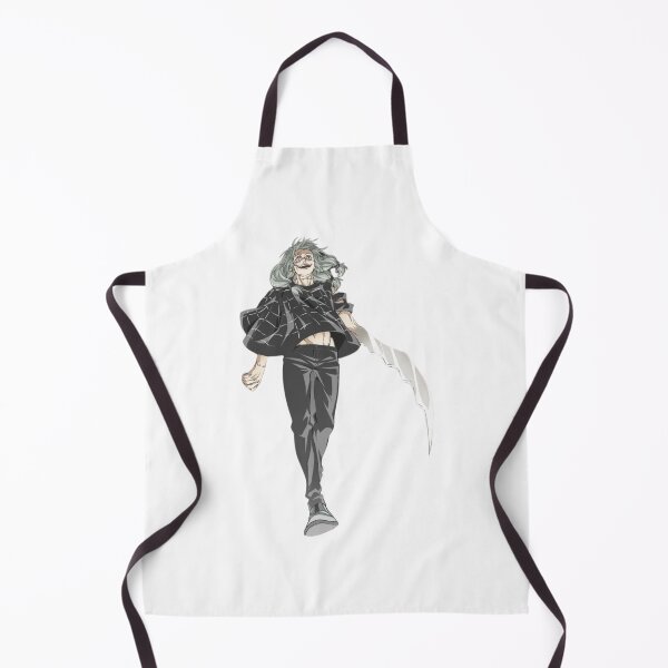 Item preview, mahito designed and sold by Mrdonut-ARt.
