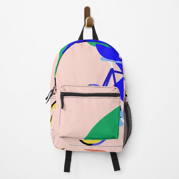 Item preview, Wind Through Chroma designed and sold by Venon28.